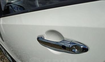 Kia: Kia Morning: 2017 г., 1 л, Автомат, Бензин, Хэтчбэк — 8