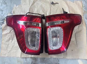 roselle rolik: Ford explorer 2013-2020 modelleri ucun ehtiyyat hisseleri Mazda 2 — 5