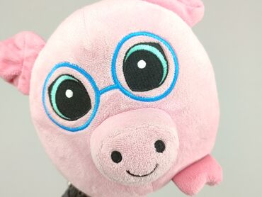 Mascots: Mascot Pig, condition - Very good