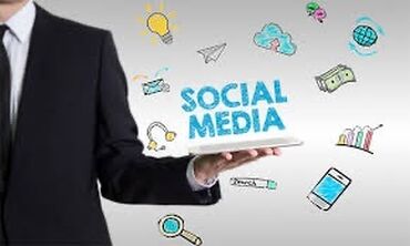 Склад: SMM-специалист требуется, Полный рабочий день, Любой возраст, 1-2 года опыта