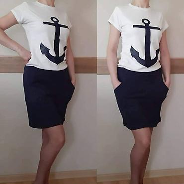 tref obuca vrbas: 06. Komplet pamuk elastin S M L XL XXL 3XL
Cena 2399dinara✅✅ — 1