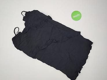 projekt h: H&M, Sukienka damska, rozmiar M — 2