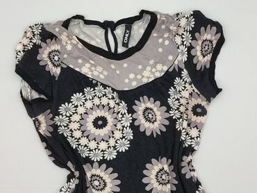 ONLY, Women's blouse, size M