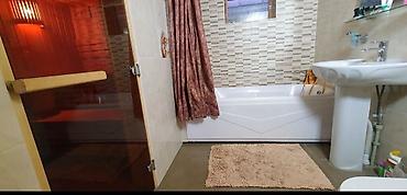 Долгосрочная аренда домов: 300 м², 7 комнат, Кондиционер, Бронированные двери, Парковка — 16