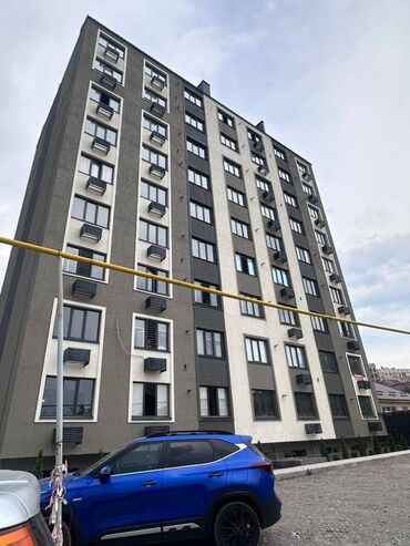снять квартиру в токмаке запорожская область: 1 комната, 45 м², 106 серия улучшенная, 1 этаж, ПСО (под самоотделку)