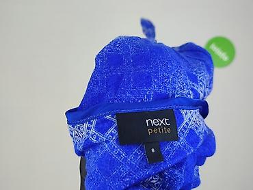 trynite: NEXT Petite, Tunika damska, rozmiar XS — 5