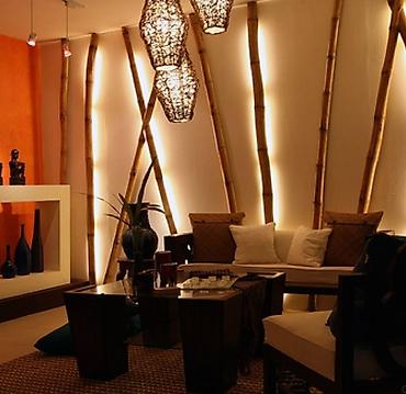 Декор для дома и сада: Декор для дома и сада — 11