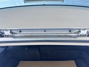 Subaru: Subaru Legacy: 2004 г., 2 л, Автомат, Бензин, Универсал — 5