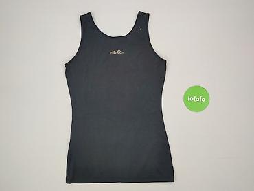 ellesse bluzki: Ellesse, Top damski, rozmiar M — 3