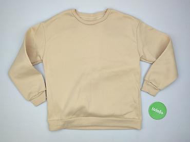 getry lycra: Bluza damska
, rozmiar L — 2