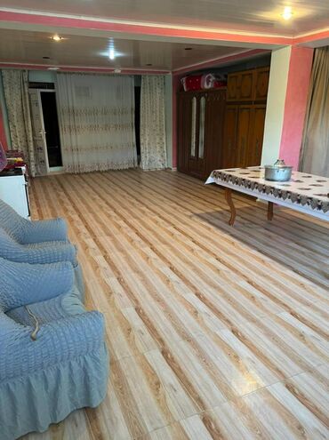 Həyət evləri və villaların satışı: 7 otaqlı, 320 kv. m, Yeni təmirli — 4