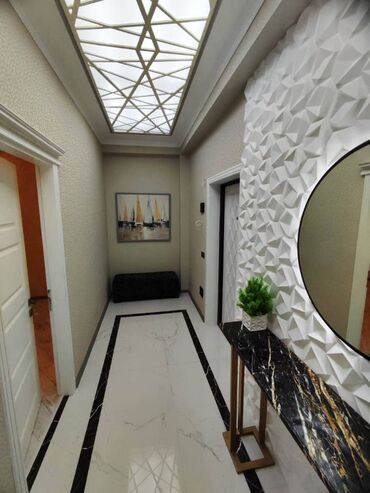 Yeni tikili: 3 otaqlı, Yeni tikili, 78 kv. m -da lalafo.az — 13 Yeni tikili: 3 otaqlı, Yeni tikili, 78 kv. m — 13