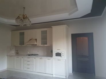 снять дом на сутки для вечеринки: Дом, 200 м², 6 комнат, Агентство недвижимости, Евроремонт