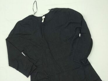zaps sukienki: H&M, Sukienka damska, rozmiar M