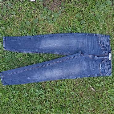 zenske mini torbice: Ženske farmerke – više modela i boja,sve 1000din,velicina m ili 38 — 5