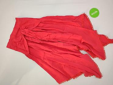 7 more: Shein, Spódnica damska, rozmiar S — 2