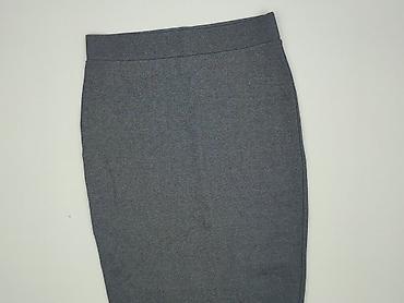 pull i bear: Amisu, Spódnica damska, rozmiar L — 1