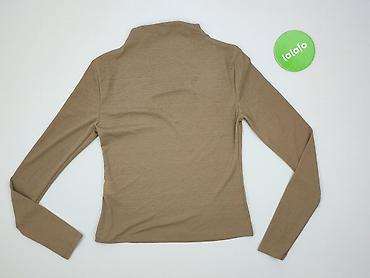 turtlenecks: Sinsay, Golf damski, rozmiar M — 3