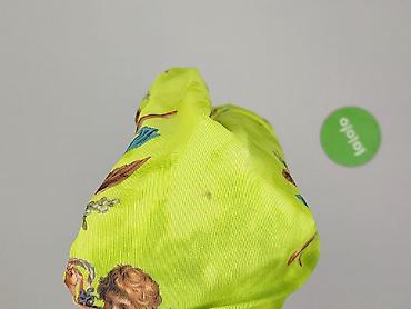 stradivarius spódnice mini: Shein, Spódnica damska, rozmiar M — 5