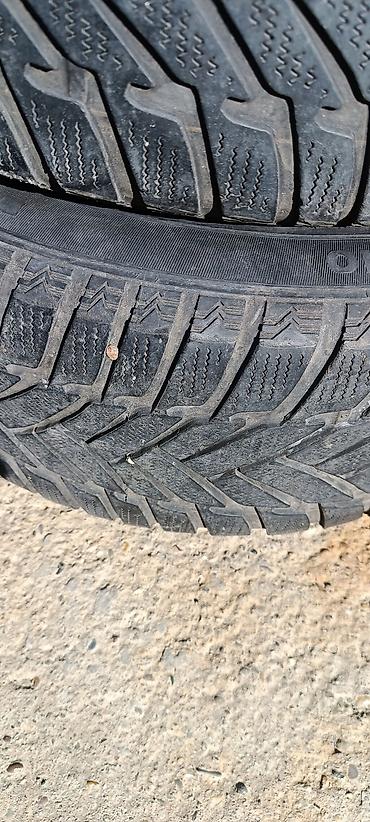 set za reparaciju letve volana corsa c: Aluminijumske felne 16 coli 5x112 promer rupa 7J Odgovaraju felne na — 10