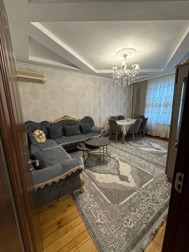 xacmazda heyet evi satilir: Maştağa qəs. 4 otaqlı, 100 kv. m, Kredit yoxdur, Yeni təmirli