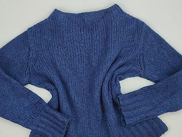 Women's Clothing: Roboty Ręczne, Women`s sweater, size S — 5