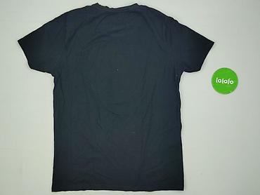 camo: Carry, T-shirt damski, rozmiar L — 3