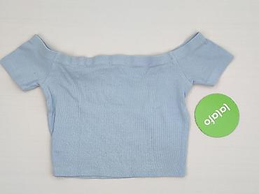 cropp komplet: Bik Bok, Top damski, rozmiar S — 3