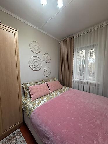 Продажа коттеджей и домов: 🔥 СРОЧНО ПРОДАЕТСЯ ДОМ С ГОТОВЫМ БИЗНЕСОМ! 🔥 🏠 Кирпичный немецкий дом — 2