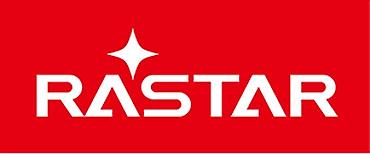 ski pantalone deca: Auto na daljinsko upravljanje Ferrari Rastar 499P Rastar Ferrari 499P — 1