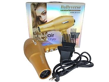 Keyfiyyətli Hava feni "Babyverse 6632" 8000W - 23.99AZN . 🆕Bütün