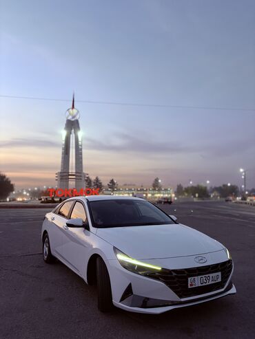 купит мерседес w140: Hyundai Avante: 2020 г., 1.6 л, Автомат, Бензин, Седан