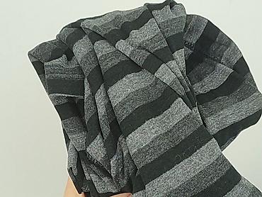 Bluzki: Marks & Spencer, Bluzka damska, rozmiar M — 9