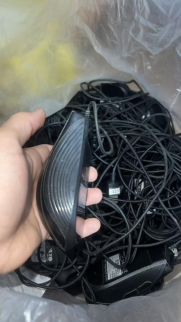 mx master 3s: Проводные игровые мыши HyperX (USB) - Эргономичный корпус для правой — 2