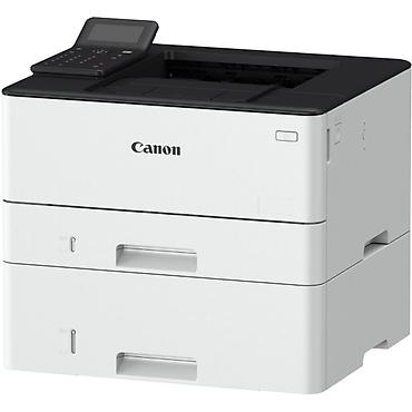 printer l850: Canon i-SENSYS LBP246dw 5952C006AA – A4 qara-ağ lazer printer Yalnız — 1