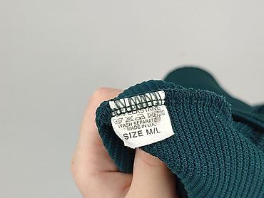 pakute: Boohoo, Sukienka damska, rozmiar M — 5