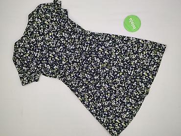 s hello kitty: Tommy Jeans, Sukienka damska, rozmiar S — 3