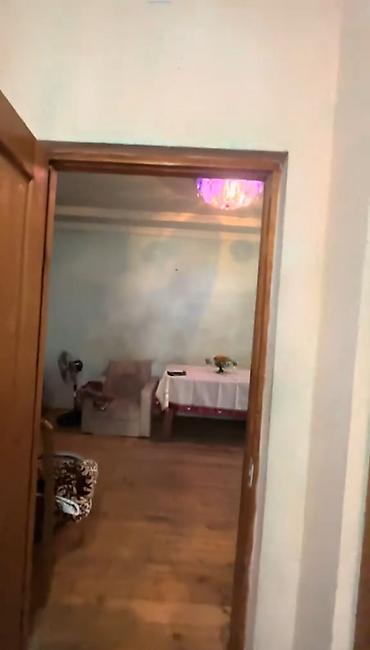 Həyət evləri və villaların satışı: 2 otaqlı, 50 kv. m, Kredit var, Orta təmir — 7