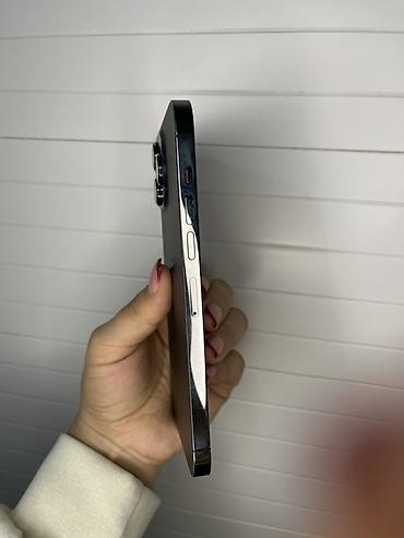 айфон 11 макс: IPhone 13 Pro Max, 128 ГБ Характеристики и детали с устройства: - — 5