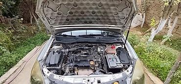 opel astra kompressor: Opel Astra H, 2006 il, İşlənmiş — 7