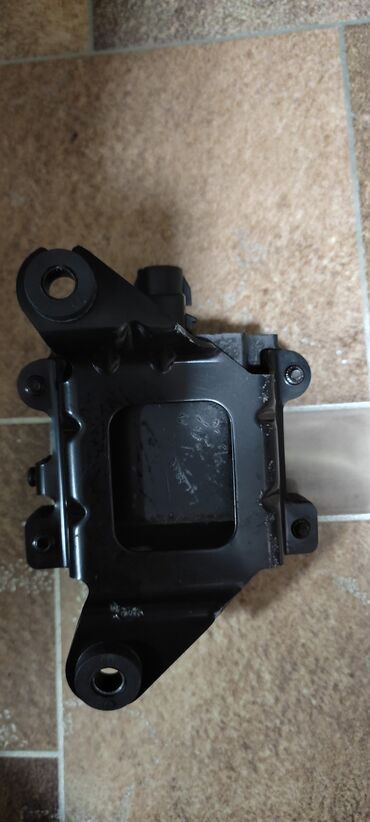 Модемы и сетевое оборудование: Wi‑Fi роутер TP‑LINK с тремя съёмными антеннами Комплектация: - at lalafo.kg — 24 Модемы и сетевое оборудование: Wi‑Fi роутер TP‑LINK с тремя съёмными антеннами Комплектация: - — 24