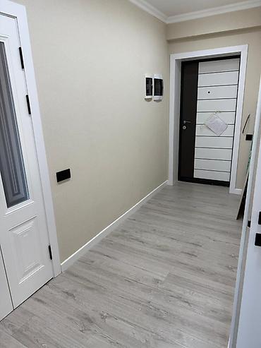 Продажа квартир: 3 комнаты, 79 м², Элитка, 6 этаж — 6