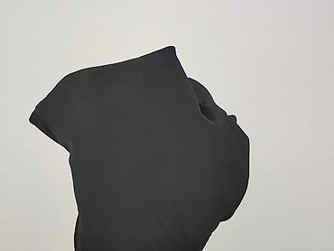 sukienki basic: House, Sukienka damska, rozmiar XS — 6