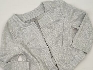 Vero Moda, Кардиган жіночий, розмір S
