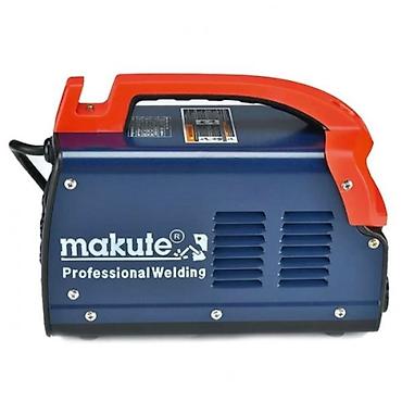 Сварочные аппараты: Makute Professional Welding – İnvertor tip qaynaq aparatı - Brend — 1