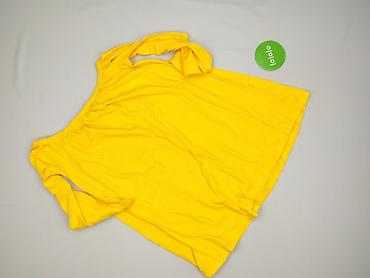asos: Asos, Bluzka damska, rozmiar M — 3