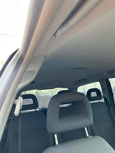 bluetooth 3.5 mm adapter: PREKIDACI/TASTERI/KOMANDE ZA VOLKSWAGEN SHARAN | Prekidaci, tasteri — 5