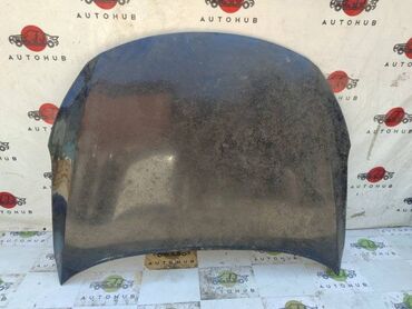накидка на панель киа к5: Капот Kia K5 TF 2012 (б/у) КУЗОВНЫЕ ДЕТАЛИ - #капот, #замок/петли