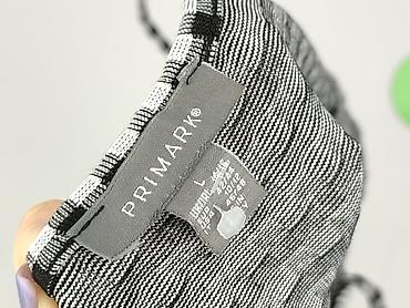 george g21: Primark, Body damskie, rozmiar L — 4