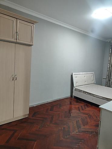 Продажа квартир: 3 комнаты, 98 м², 2 этаж, Евроремонт at lalafo.kg — 3 Продажа квартир: 3 комнаты, 98 м², 2 этаж, Евроремонт — 3